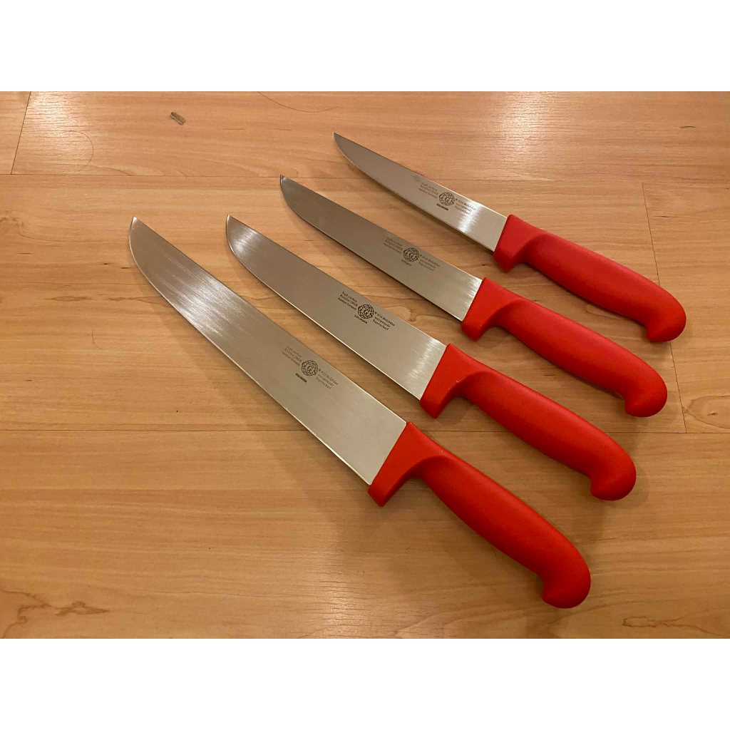 Shop solingen knife for Sale on Shopee Philippines