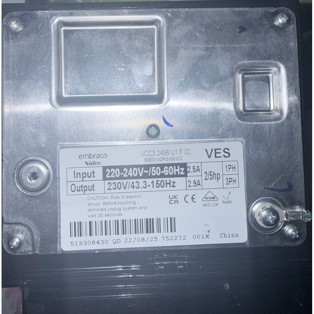 Shop ref inverter for Sale on Shopee Philippines
