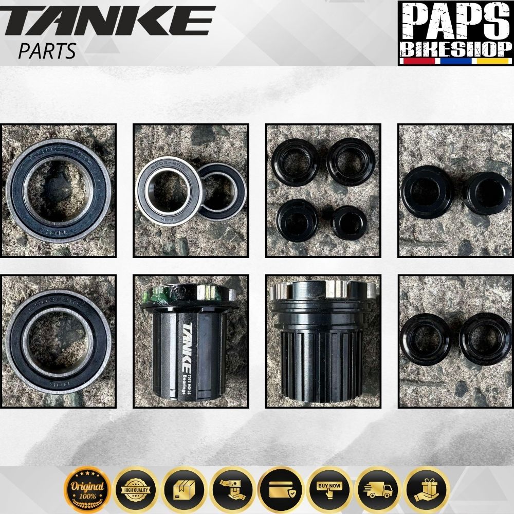PAPS PRO SERIES, Online Shop | Shopee Philippines