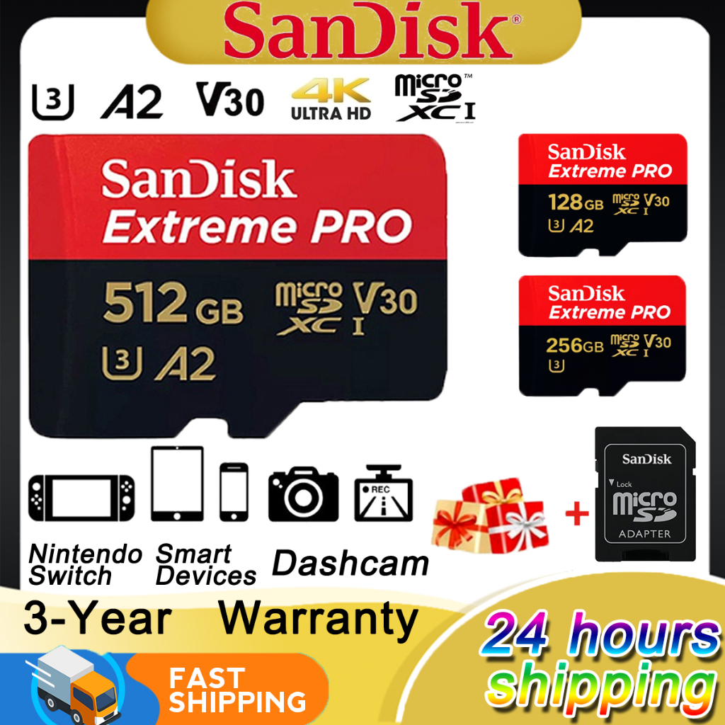 Shop sd card micro for Sale on Shopee Philippines