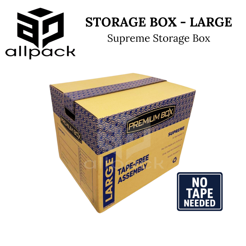 Shop filing box for Sale on Shopee Philippines