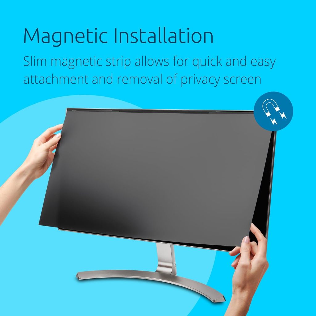 Shop monitor screen protector for Sale on Shopee Philippines
