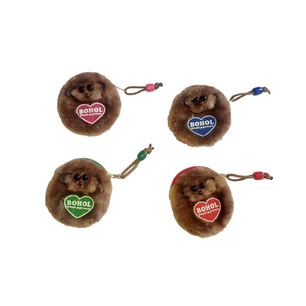 tarsier - Best Prices and Online Promos - Jun 2026 | Shopee Philippines
