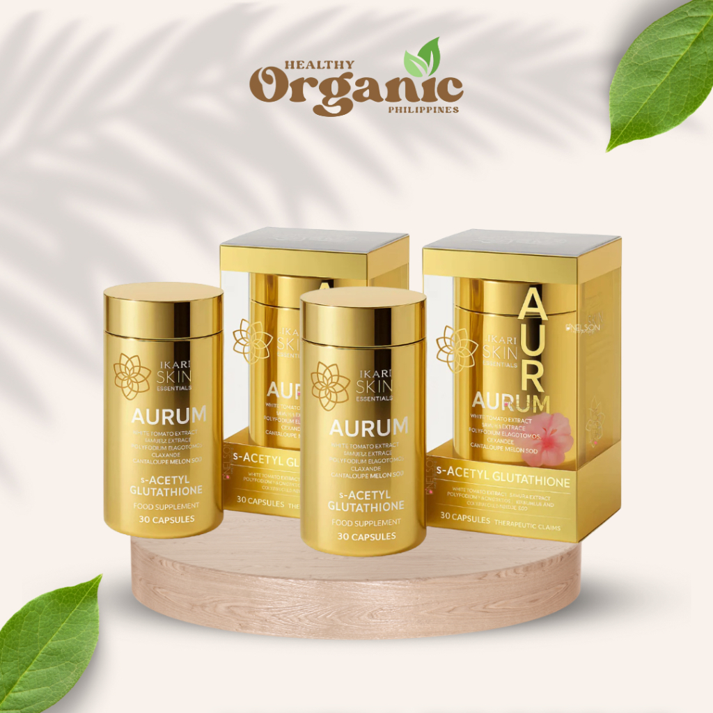 tationil glutathione 600mg Thuốc Tationil 600mg/4ml (Glutathione 600mg/4ml) – Điều trị chảy máu dưới  nhện