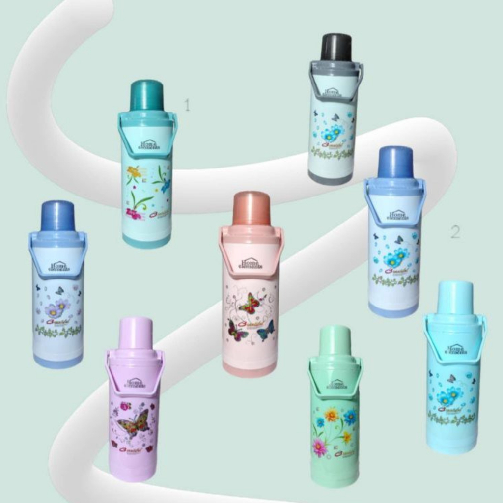 Shop thermos for Sale on Shopee Philippines