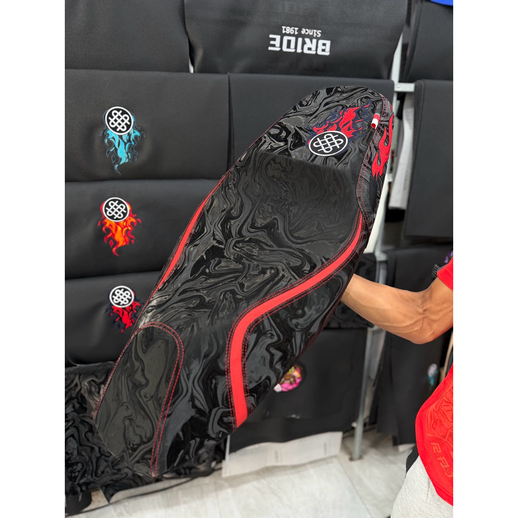 INDO CONCEPT SEATS | NEW DESIGN | Shopee Philippines