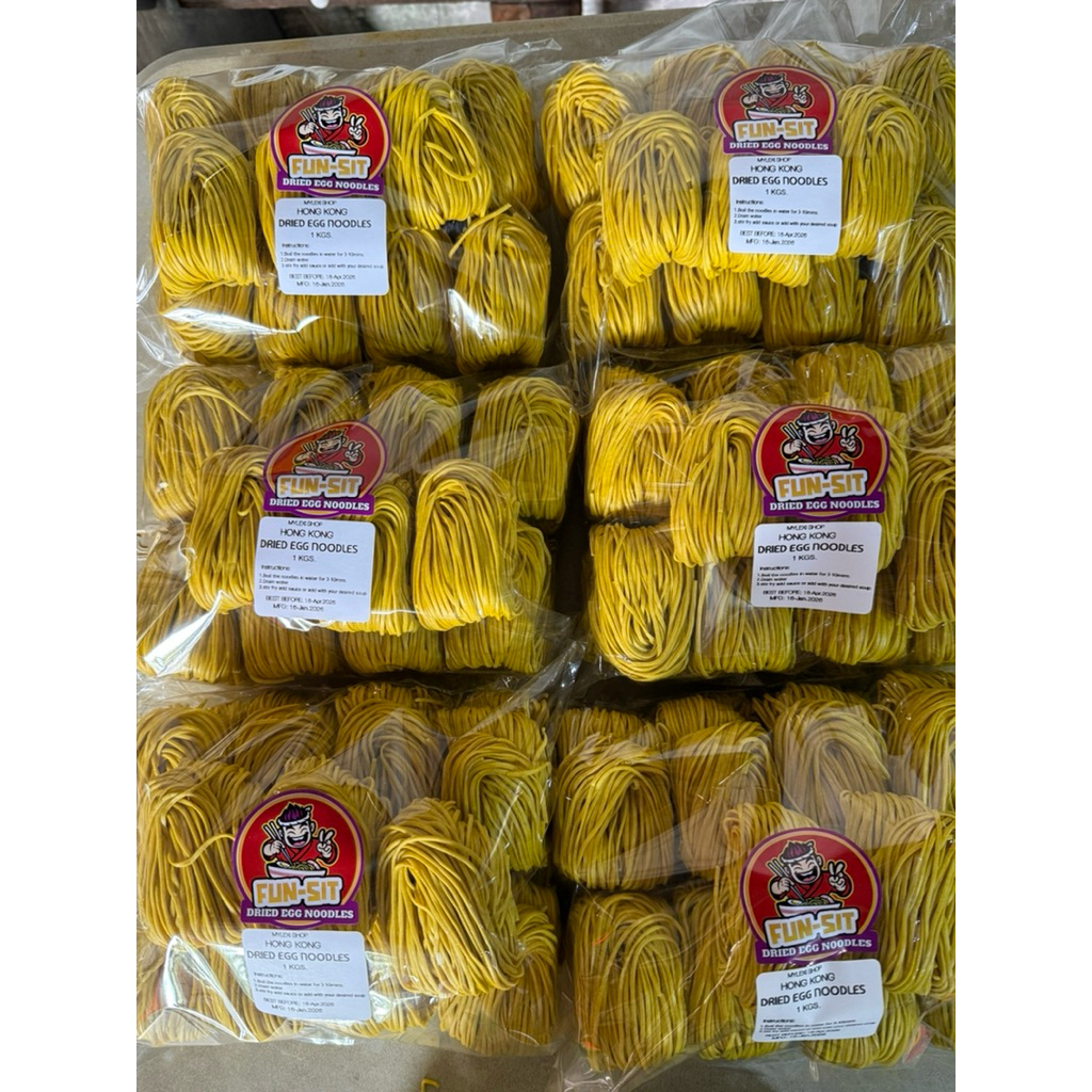 rice 5 kilo - Best Prices and Online Promos - Oct 2026 | Shopee Philippines