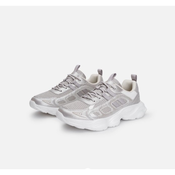 Shop oneup shoes for Sale on Shopee Philippines