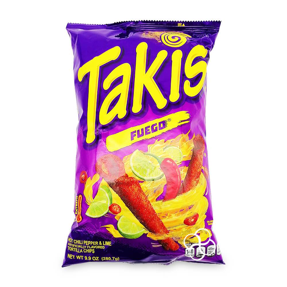Shop takis for Sale on Shopee Philippines