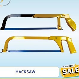 Shop metal saw for Sale on Shopee Philippines