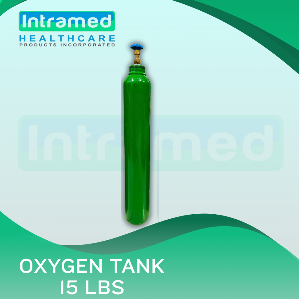 Shop oxygen tank refill for Sale on Shopee Philippines