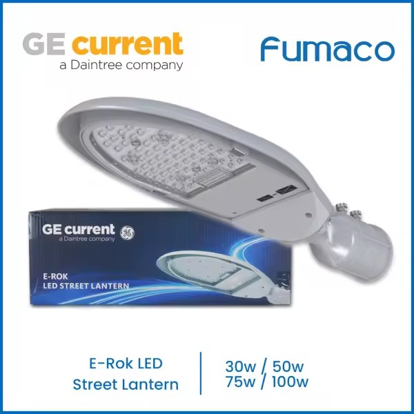 FUMACO, Online Shop | Shopee Philippines
