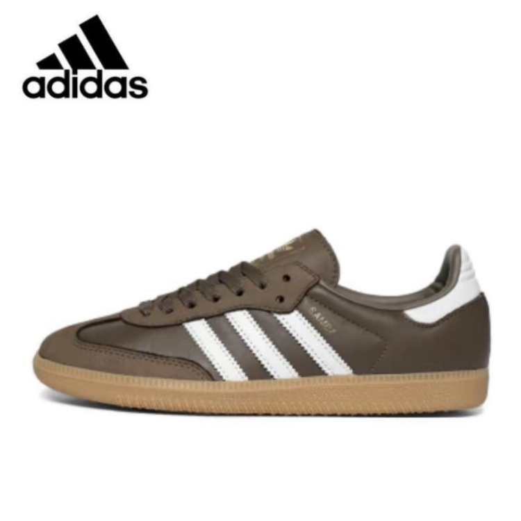Shop adidas samba for Sale on Shopee Philippines