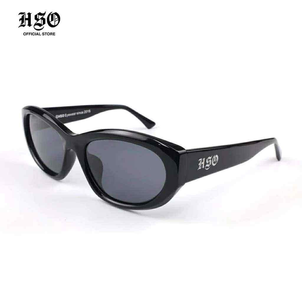 HSO BRAND, Online Shop | Shopee Philippines