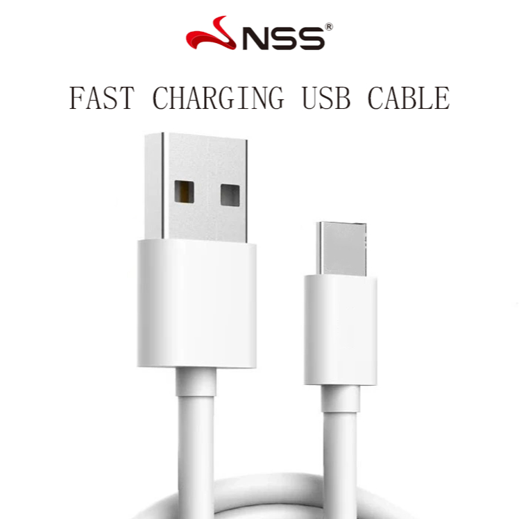 nssmall, Online Shop | Shopee Philippines
