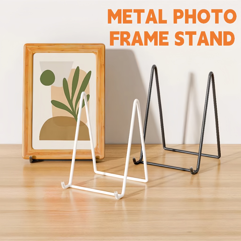 Shop stand frame for Sale on Shopee Philippines