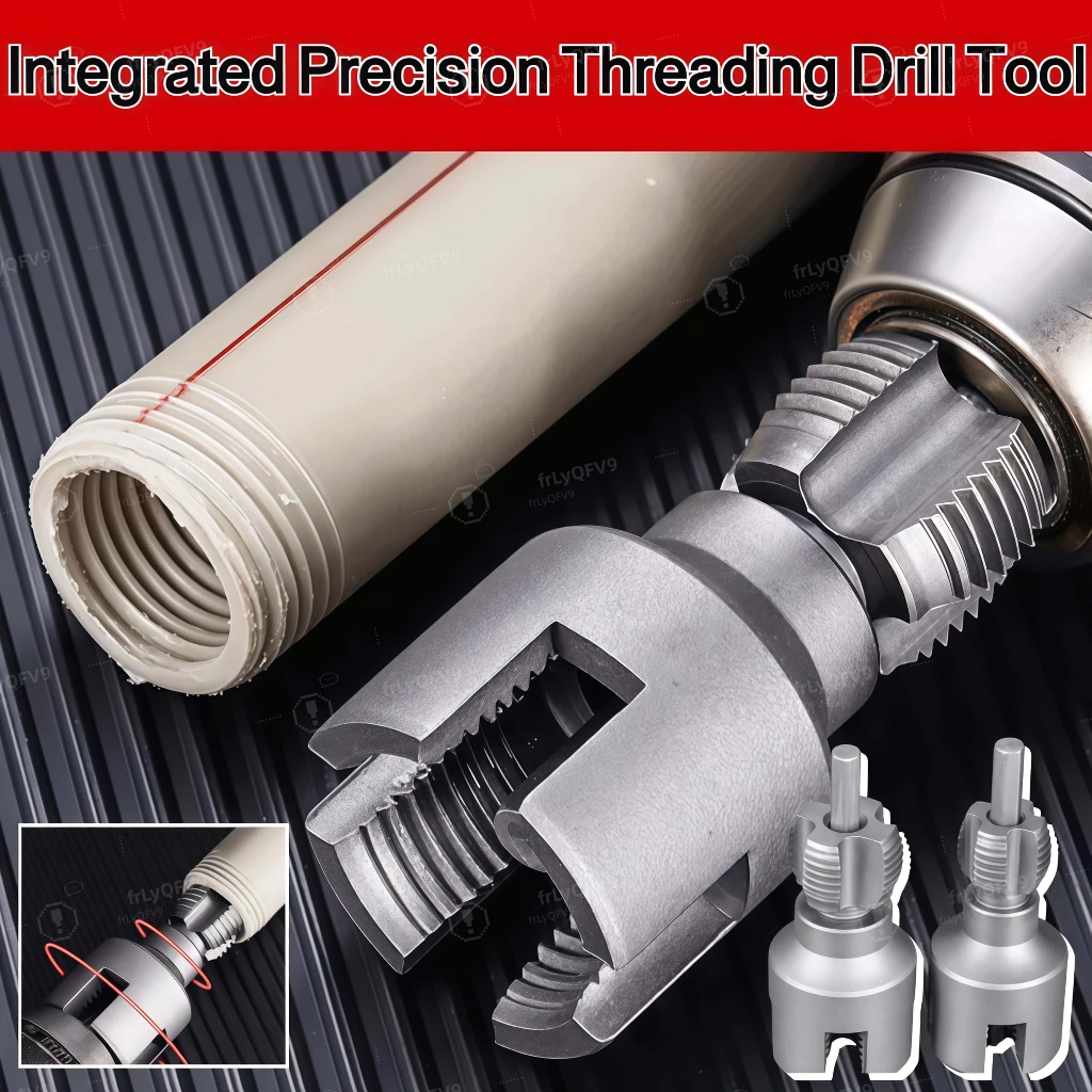 Shop ppr pipe 1/2 for Sale on Shopee Philippines