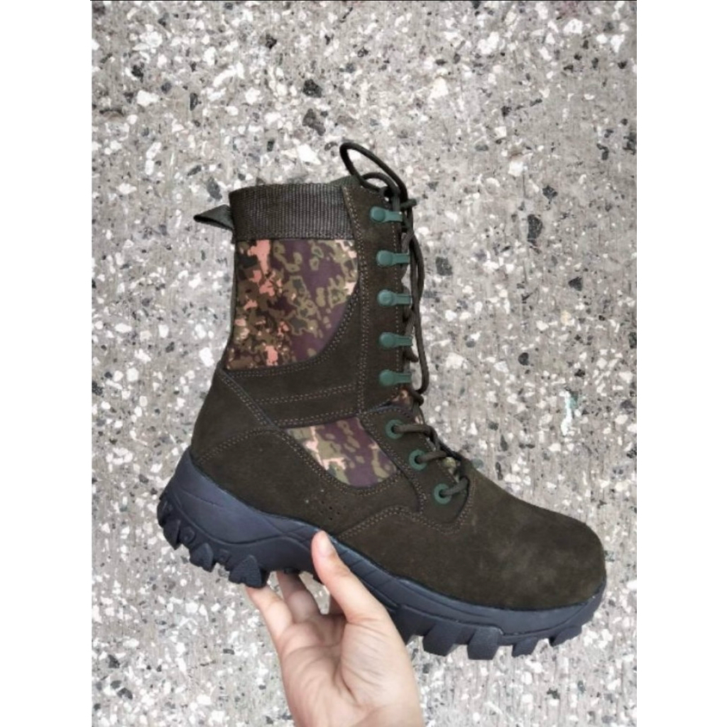 Shop philarpat for Sale on Shopee Philippines