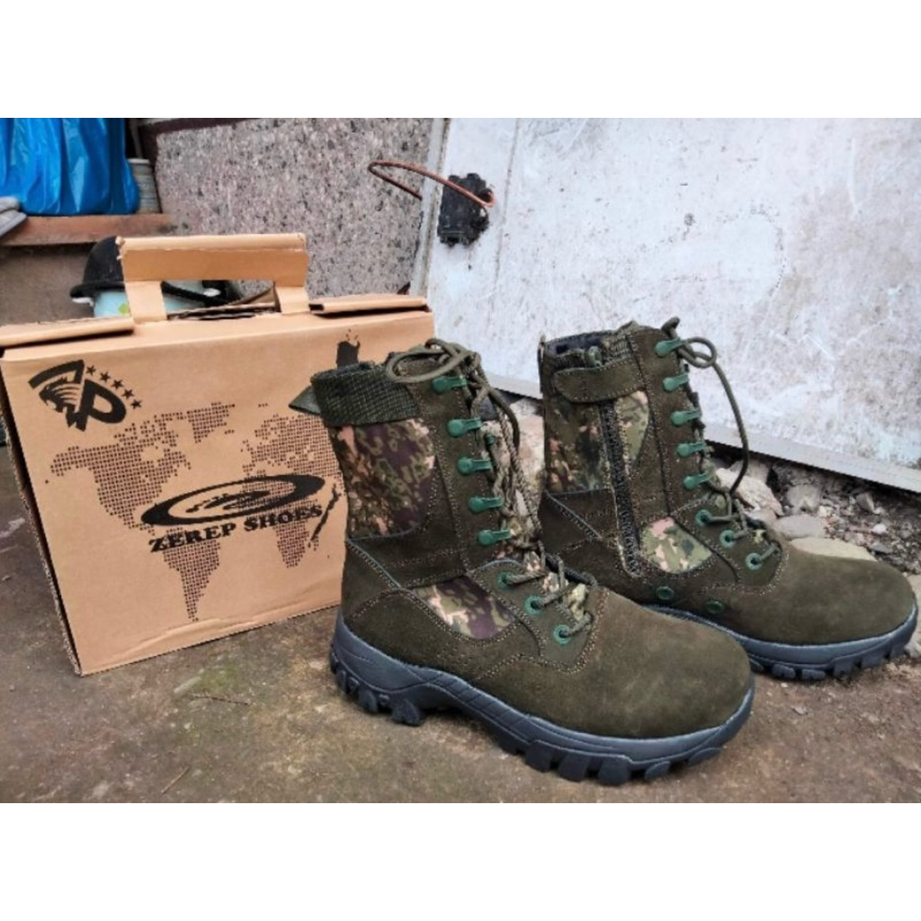 Shop philarpat for Sale on Shopee Philippines