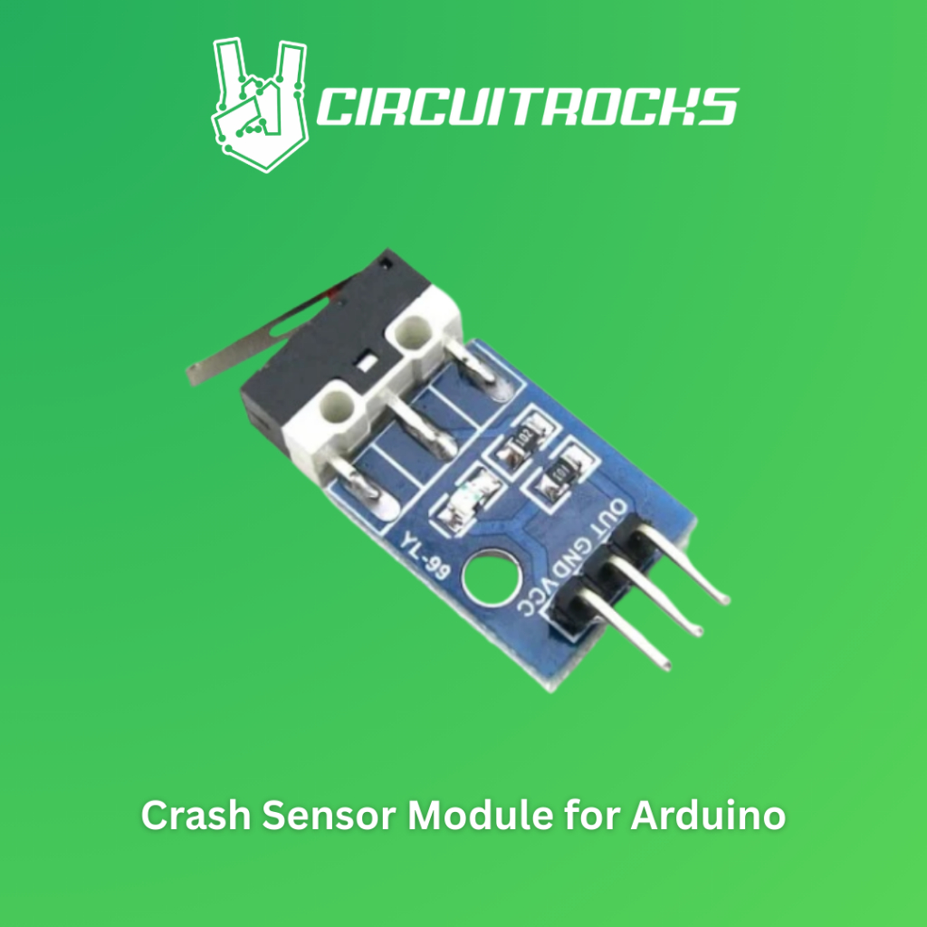 esp32 module arduino - Best Prices and Online Promos - Jul 2026 ...