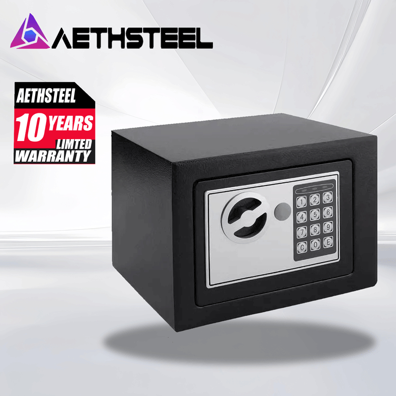 Shop vault money box for Sale on Shopee Philippines