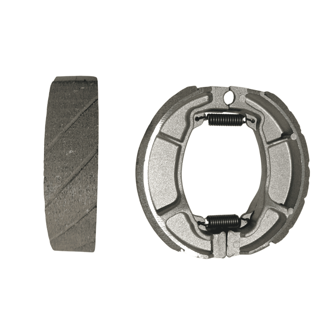 BRAKE SHOE Honda Click V1 V2 V3 125/150/ HONDA BEAT V1 V2 V3 /CB125 ...