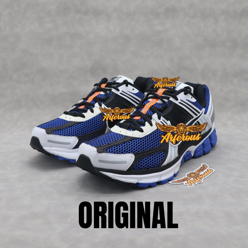 arferous, Online Shop | Shopee Philippines