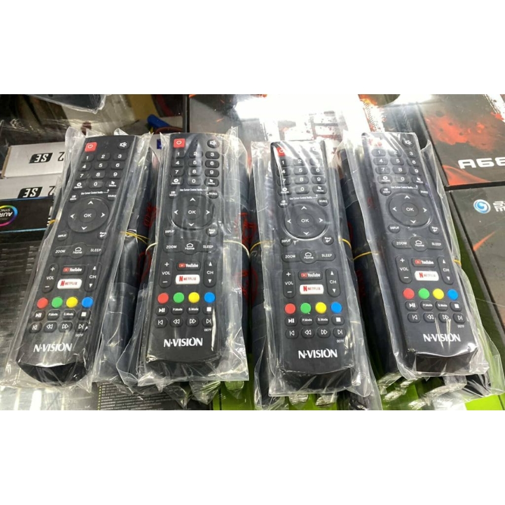 Shop nvision smart tv for Sale on Shopee Philippines