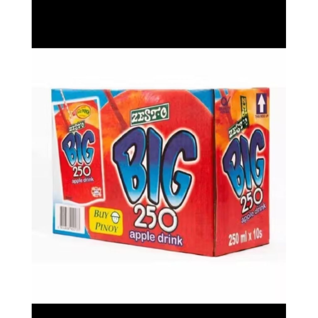 Shop zesto apple for Sale on Shopee Philippines