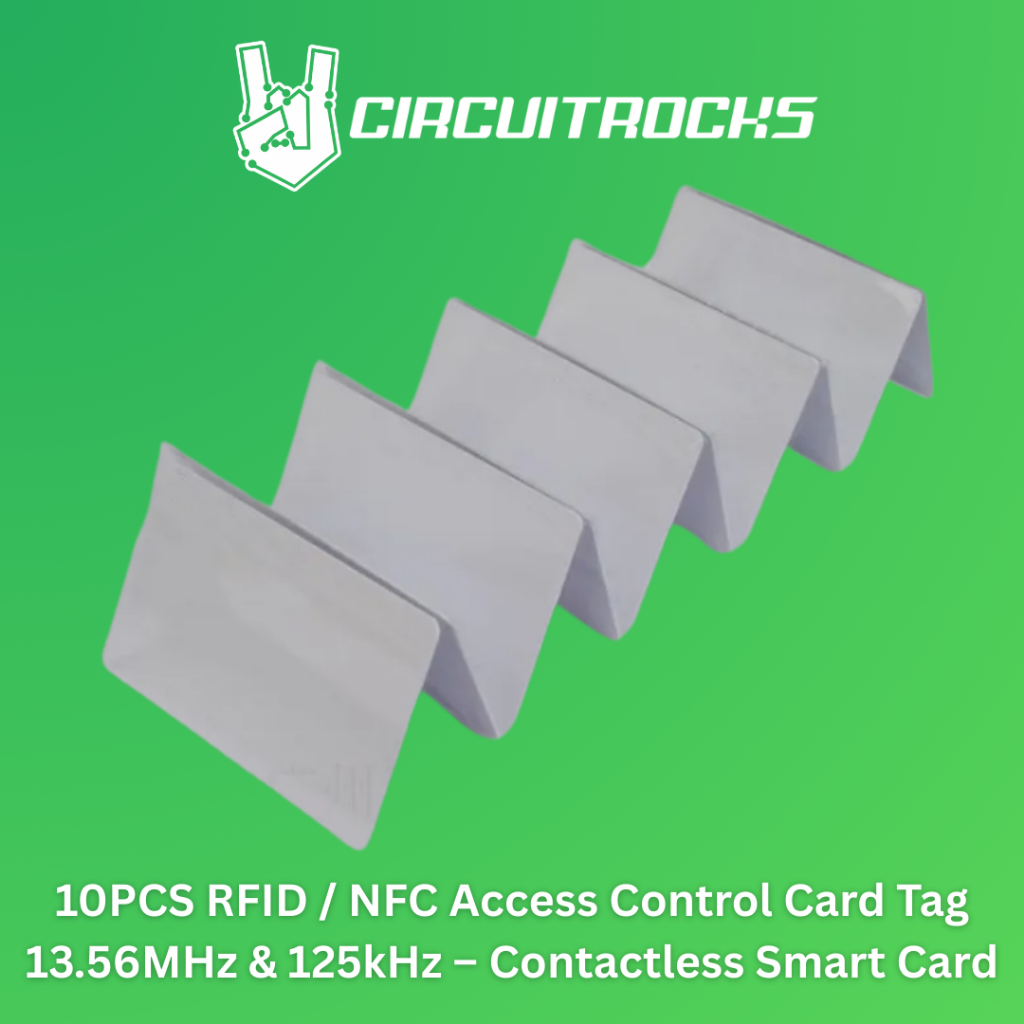 Shop rfid card for Sale on Shopee Philippines