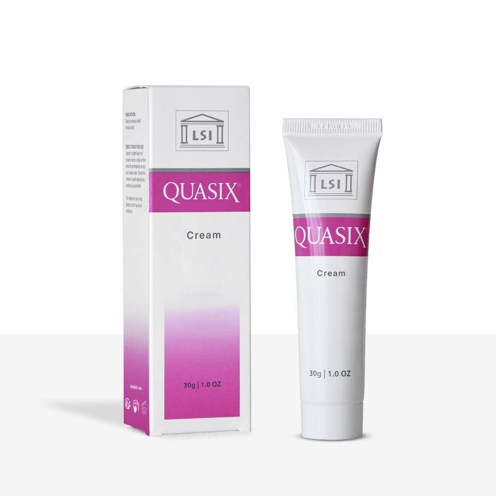 OLLESKIN, Online Shop | Shopee Philippines