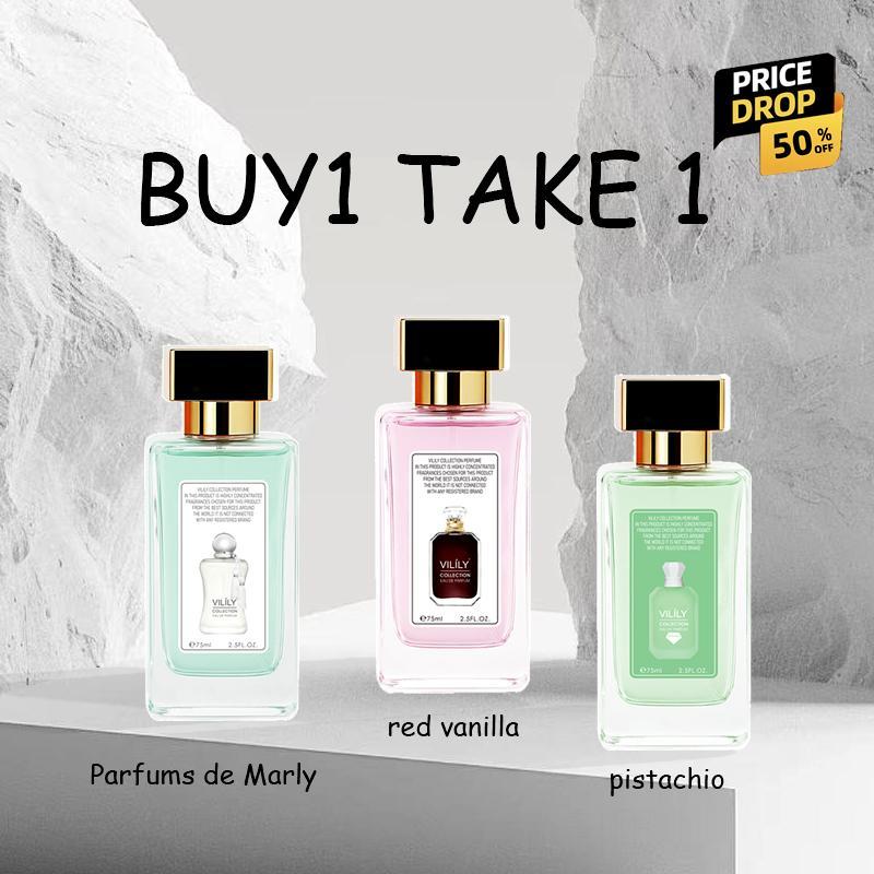 Shop valaya perfume for Sale on Shopee Philippines