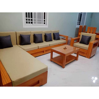 Sala Set Shop sala set wood furniture for Sale on Shopee Philippines