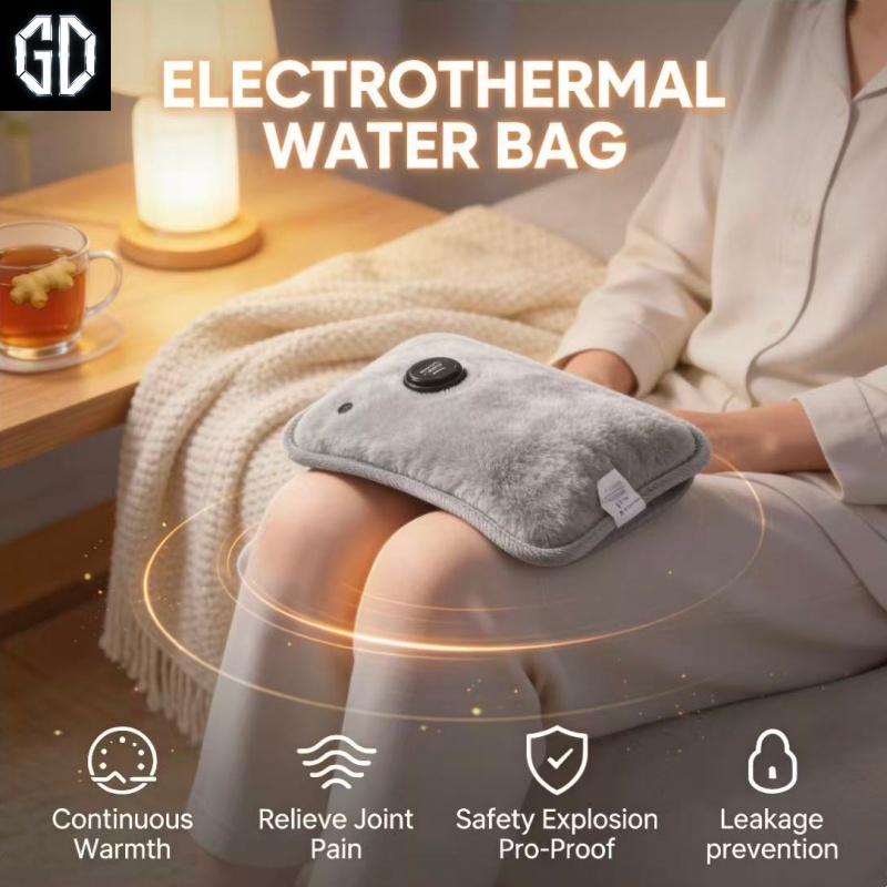 Shop rechargeable hot compress for Sale on Shopee Philippines