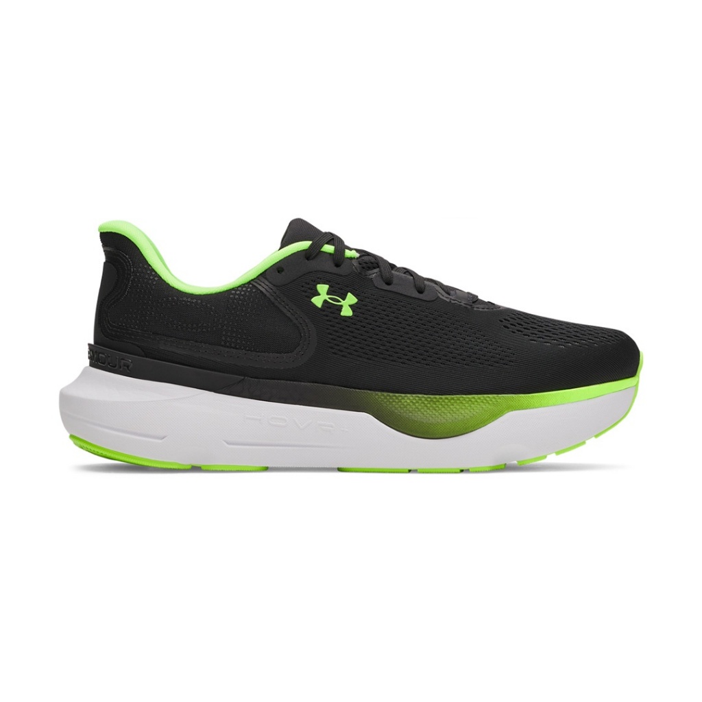 Under Armour, Online Shop | Shopee Philippines