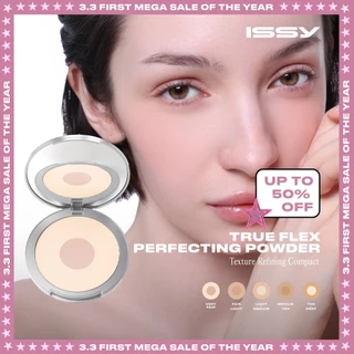 Issy&Co., Online Shop | Shopee Philippines