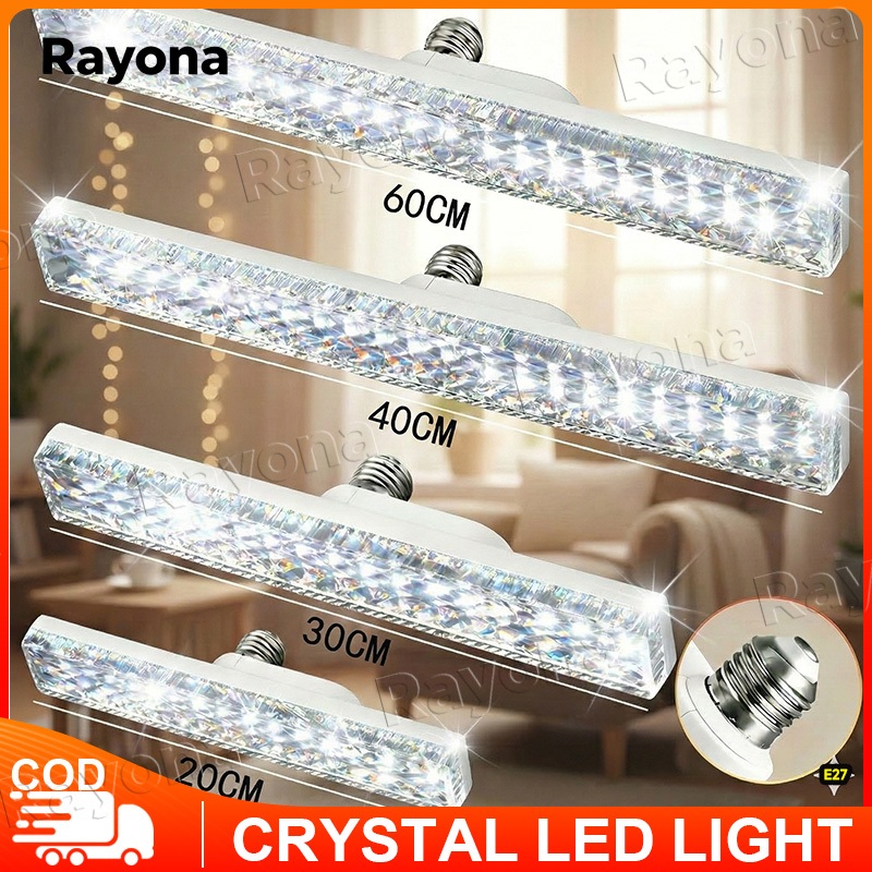 Shop high ceiling lights for Sale on Shopee Philippines