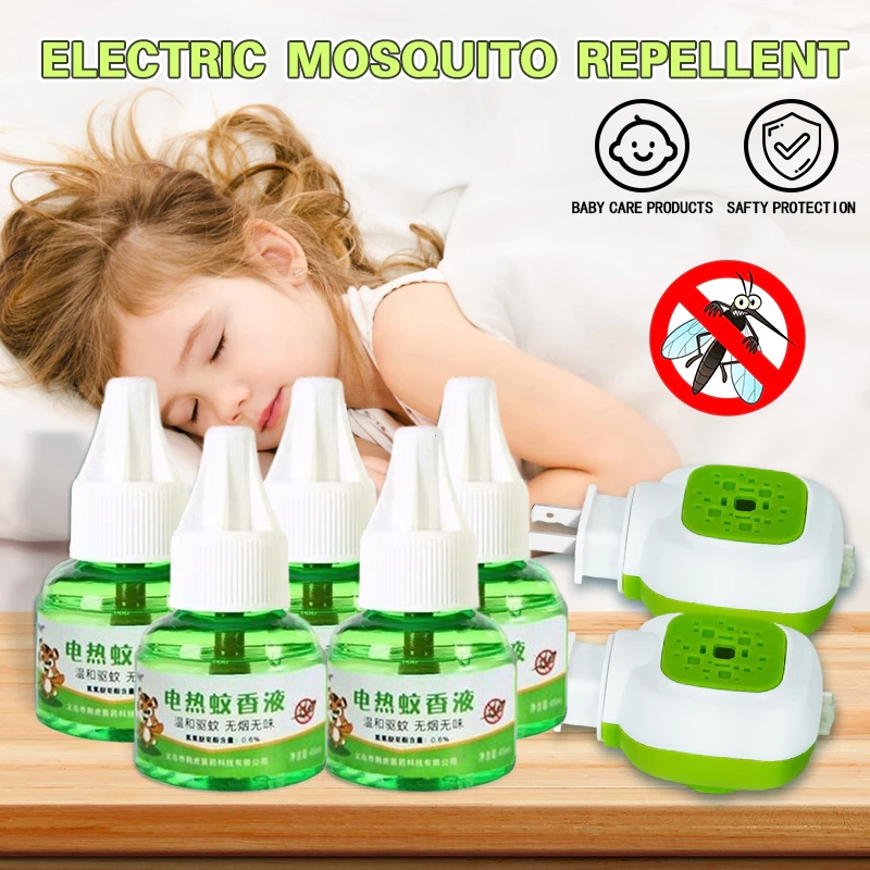 Shop mosquito repellant for Sale on Shopee Philippines