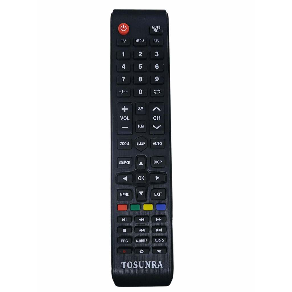 Shop 50 inch smart tv for Sale on Shopee Philippines