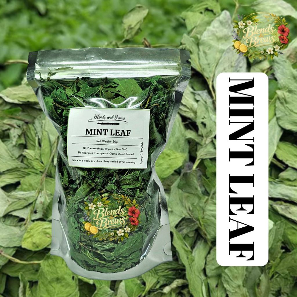 Shop tea loose leaf for Sale on Shopee Philippines