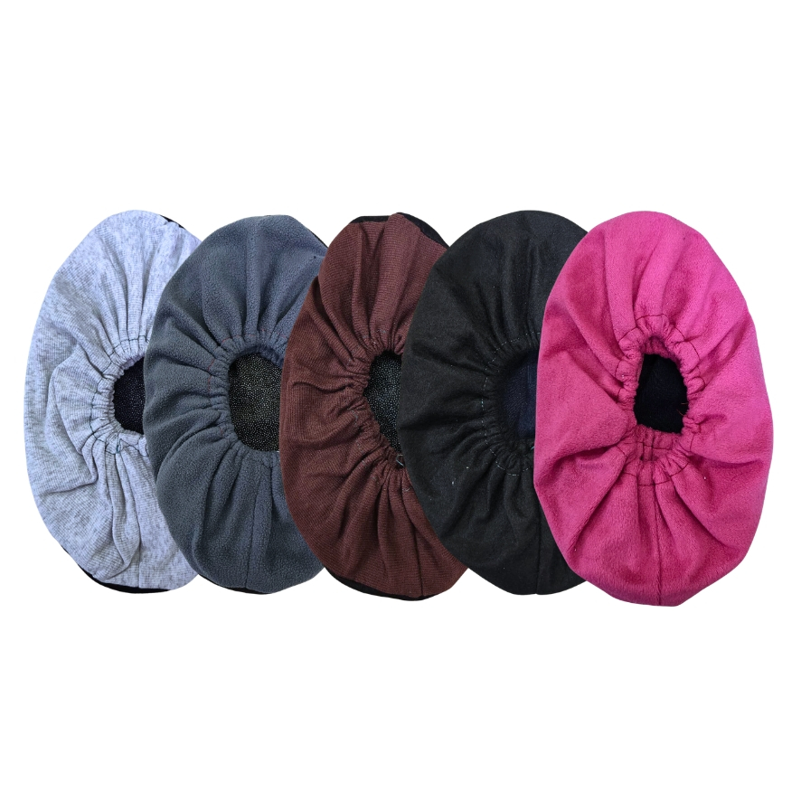 Shop foot rug for shoes for Sale on Shopee Philippines