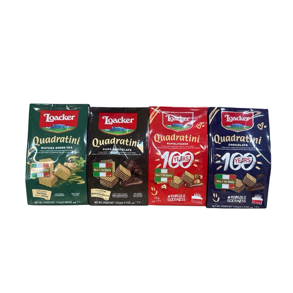 Shop loacker for Sale on Shopee Philippines
