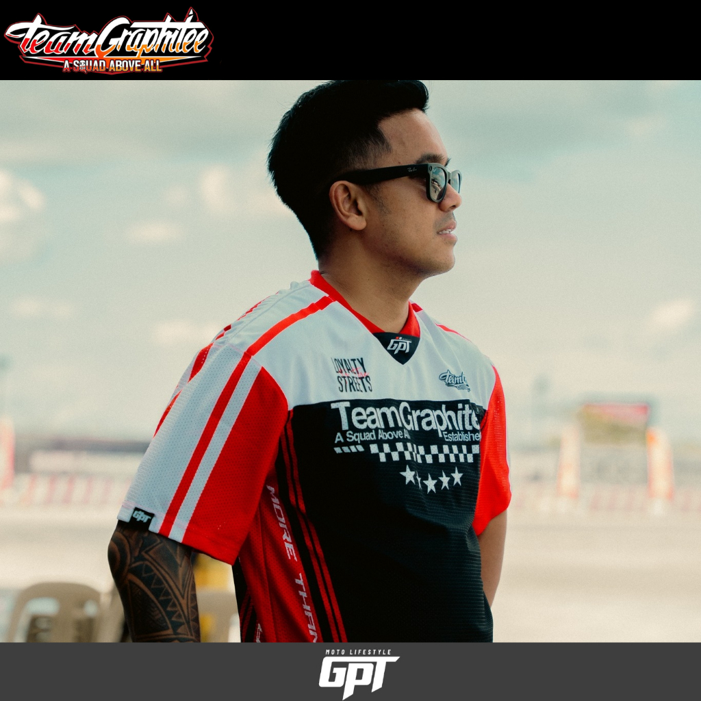 Shop team graphitee for Sale on Shopee Philippines