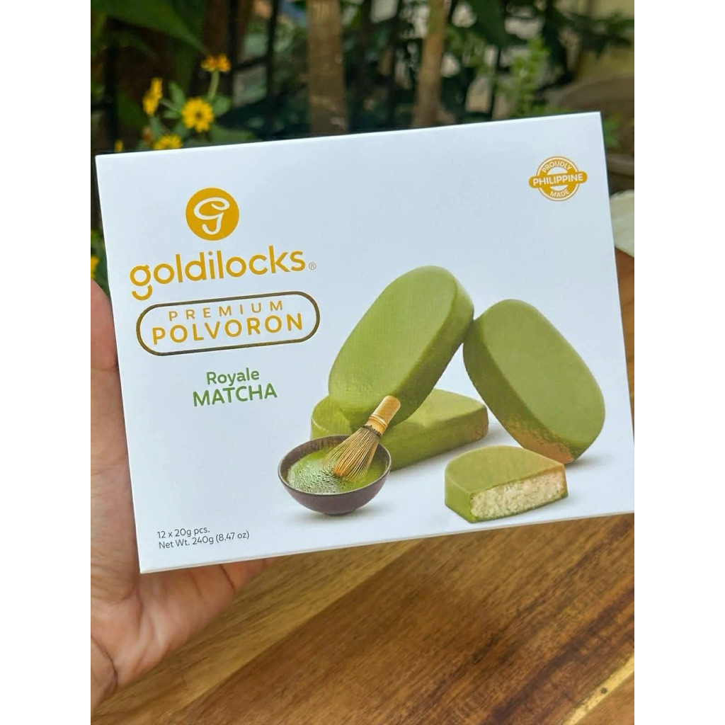pandan leaf - Best Prices and Online Promos - Oct 2026 | Shopee Philippines