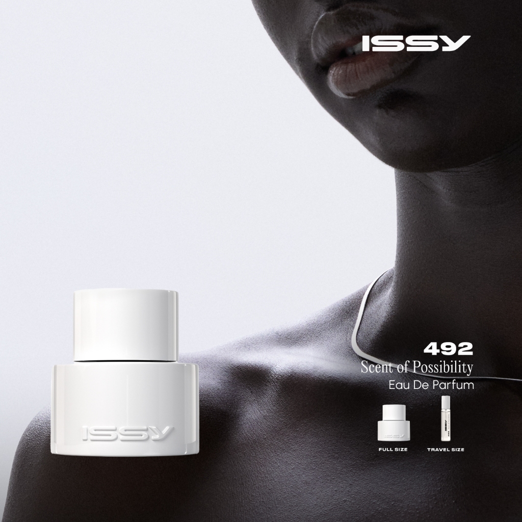 Issy&Co., Online Shop | Shopee Philippines