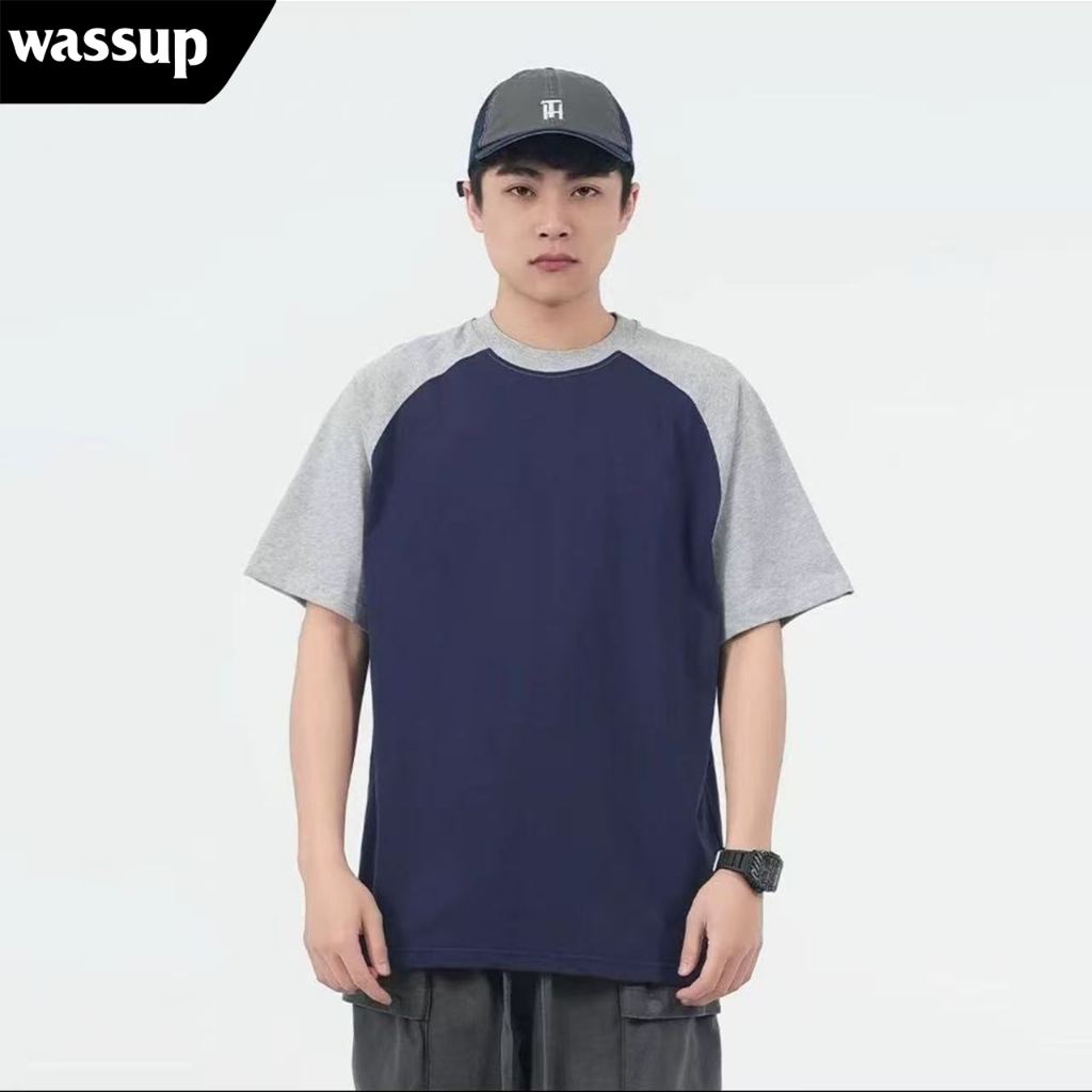 Shop raglan shirt for Sale on Shopee Philippines