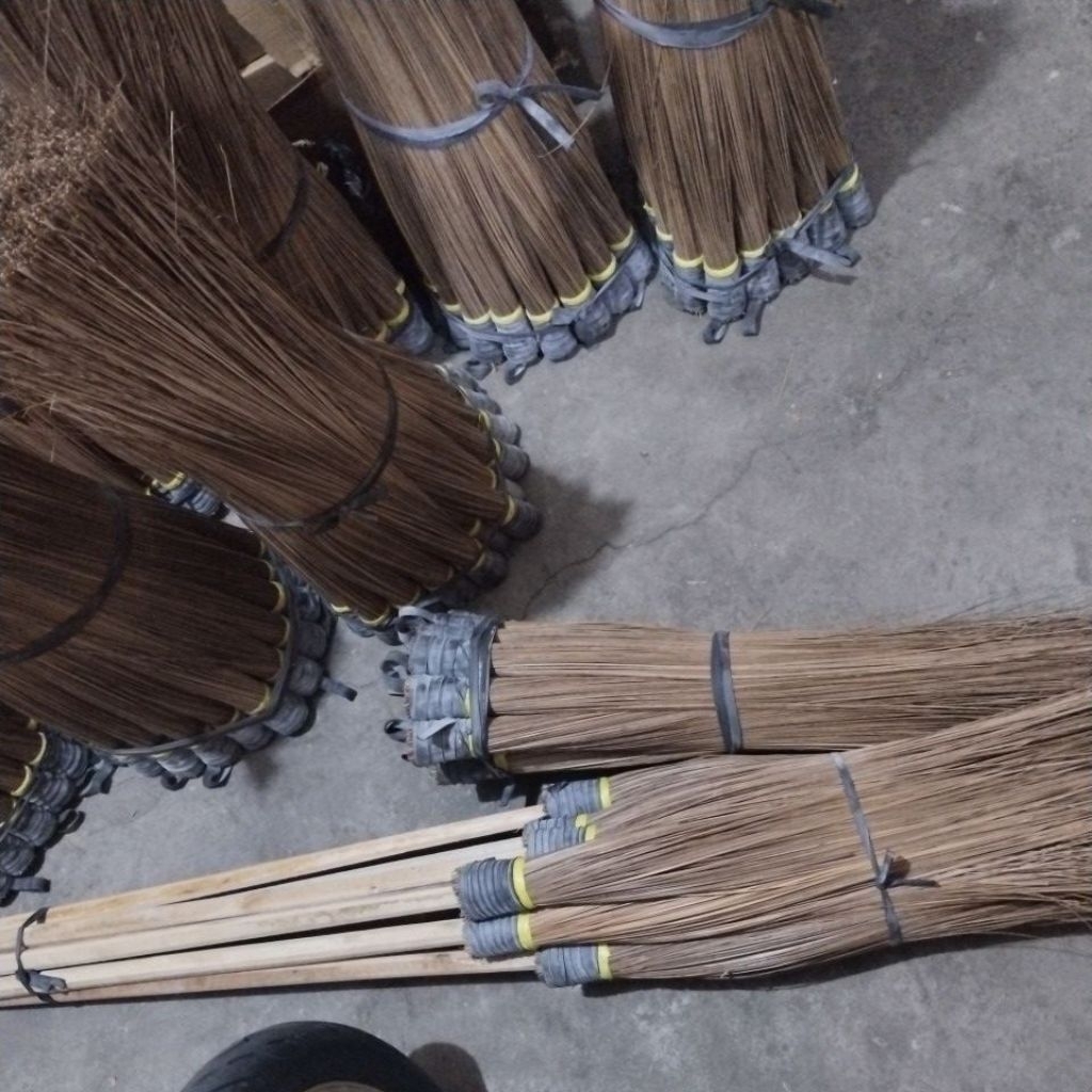 Shop walis tingting for Sale on Shopee Philippines