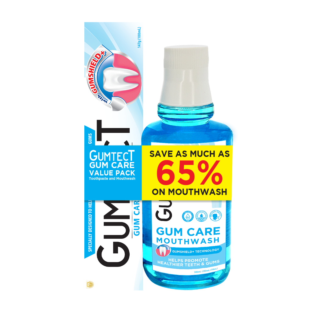 Shop mouthwash for Sale on Shopee Philippines
