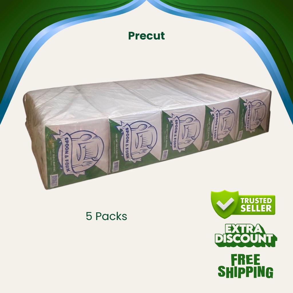 AR Tissue Company, Online Shop | Shopee Philippines