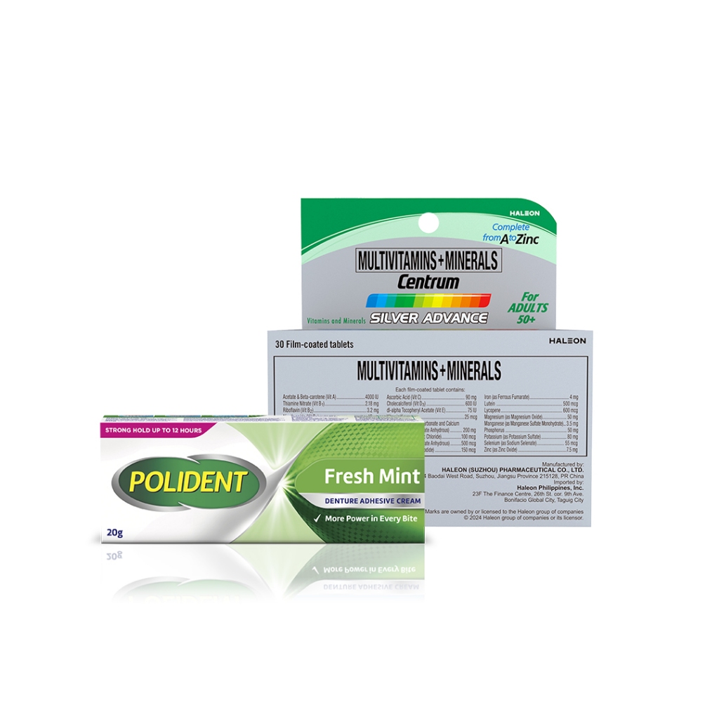 centrum multivitamins - Best Prices and Online Promos - Jul 2026 ...